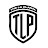 The La Planta