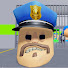 4ip5p4cqh9c-channel-avatar-AlexTor