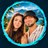 uwh3wdrL1l8-channel-avatar-Arina and Vasya