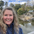 qiGVEEuOOUo-channel-avatar-Leanne's crafty cupboard