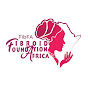 Fibroid Foundation Africa logo