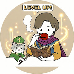 みやねこ転職×複業攻略中