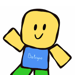 Balegoo Image Thumbnail