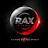 @Rax_films