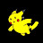 @Swag_swagintonX