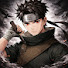 D1TngxKHvZE-channel-avatar-Kmax Is Live