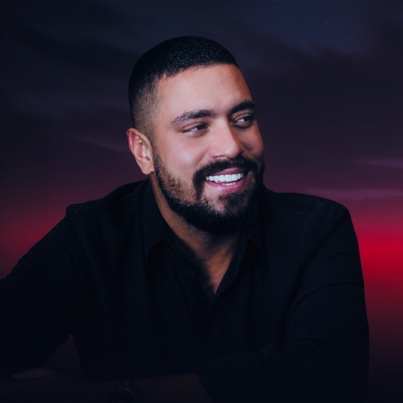 Mohanad Zaiter | مهند زعيتر 