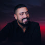 Mohanad Zaiter | مهند زعيتر 