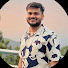 7LwLLdWgPq4-channel-avatar-Sanket Singh