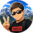 Bmm-XcUS6VY-channel-avatar-ともぞーチャンネル
