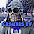 casuals_lv