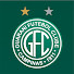 TV Guarani