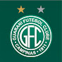 TV Guarani logo