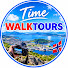 wIgtJQyHido-channel-avatar-Time1772 WalkingTours 