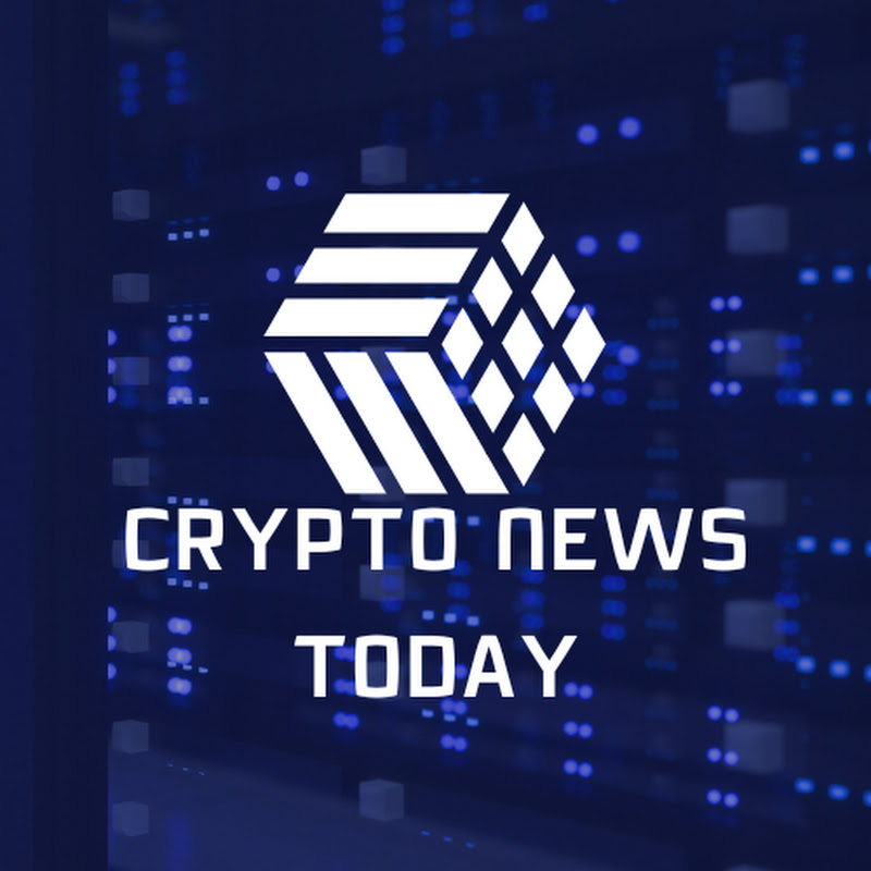 Crypto News Today