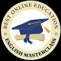 English MasterClass 