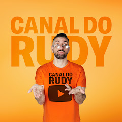 Canal do Rudy