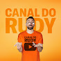 Canal do Rudy