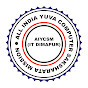 AIYCSM (IT DIMAPUR) logo