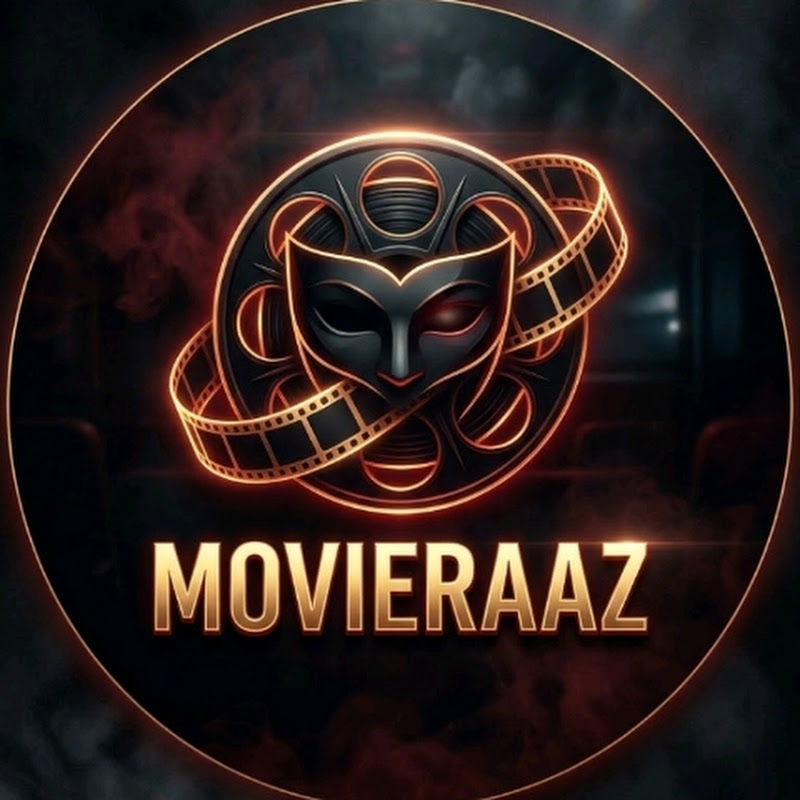 MovieRaaz