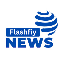 Flashfiy News