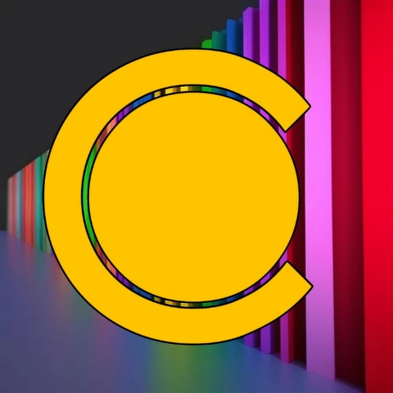 Centro de Televisão