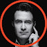DrWaruyZkQI-channel-avatar-Douglas Murray