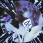 Zoe TLOASG۶ৎ Avatar