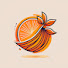 2NqZCs1WxK0-channel-avatar-Appelsinka17