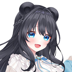 プロフィール写真