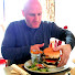 A682N6vStuo-channel-avatar-Bald Foodie Guy