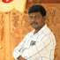 OjyY0mNRinM-channel-avatar-Daniel Ministry Salaiputhur (New Covenant)