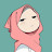 @Itz_Muslimah