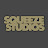 Squeeze Studios 