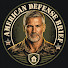 u7QO7Pf76-c-channel-avatar-American Defense Brief