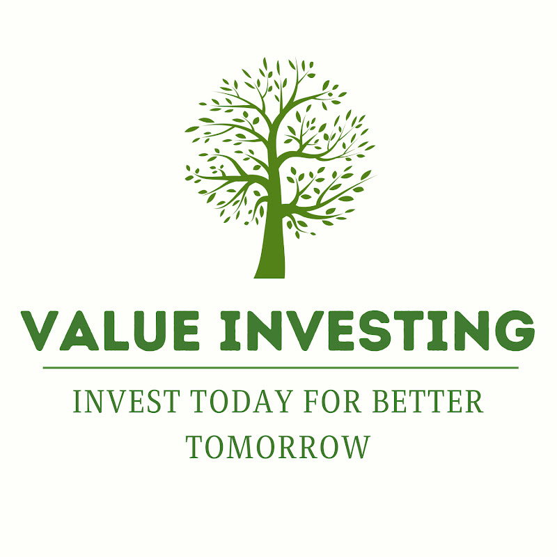 Value Investing