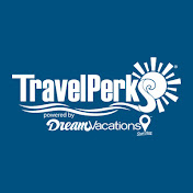 TravelPerks Dream Vacations