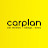 carplan