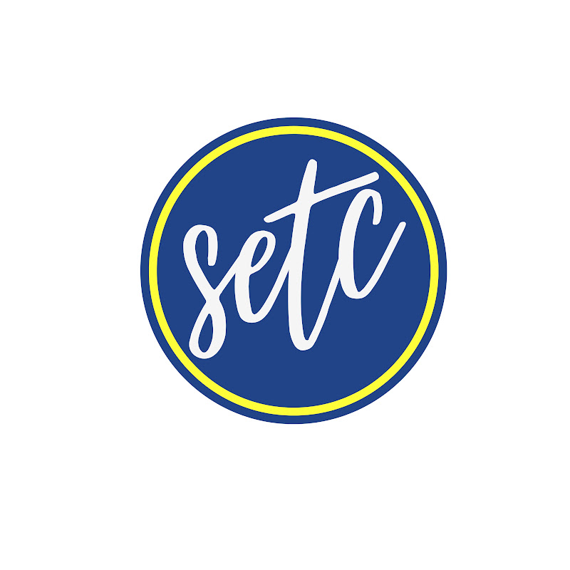 SETC Special Education Technology Center