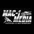 ZcboIjiupLE-channel-avatar-Mac-1 Media
