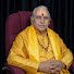 dCK_2HPnztE-channel-avatar-AstroGuruji and Dr.R.B.Dhawan Guruji