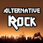 Alternative Rock logo