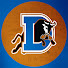 JAW3KCoyI7Q-channel-avatar-Durham Bulls