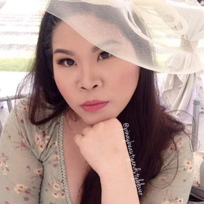 Andie Yey icon
