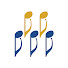 uDhwFTw4VnI-channel-avatar-Département de musique de l'Université de Moncton