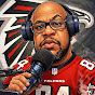 Smitty's Sports Machine's avatar.