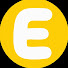 s_CSvlLwr0s-channel-avatar-Ember and 3 more