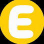Ember