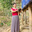 Lý nhị Nhung