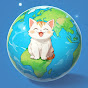 The Purrfect Quiz!  Avatar